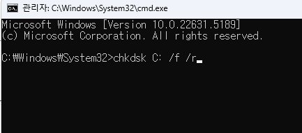 0x80070005